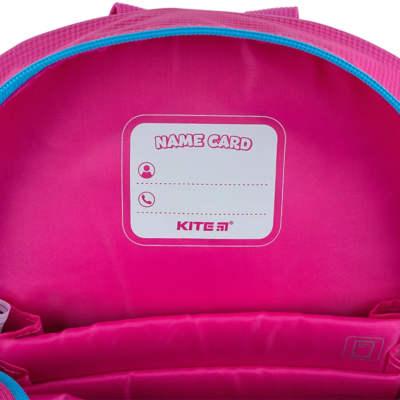 Рюкзак шкільний Kite Education 771 Kitten & Clew, K24-771S-2 10
