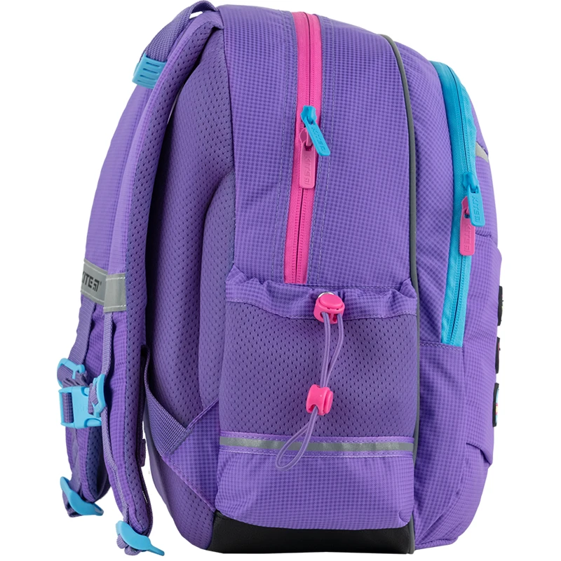 Рюкзак шкільний Kite Education 771 Catris, K24-771S-1 5