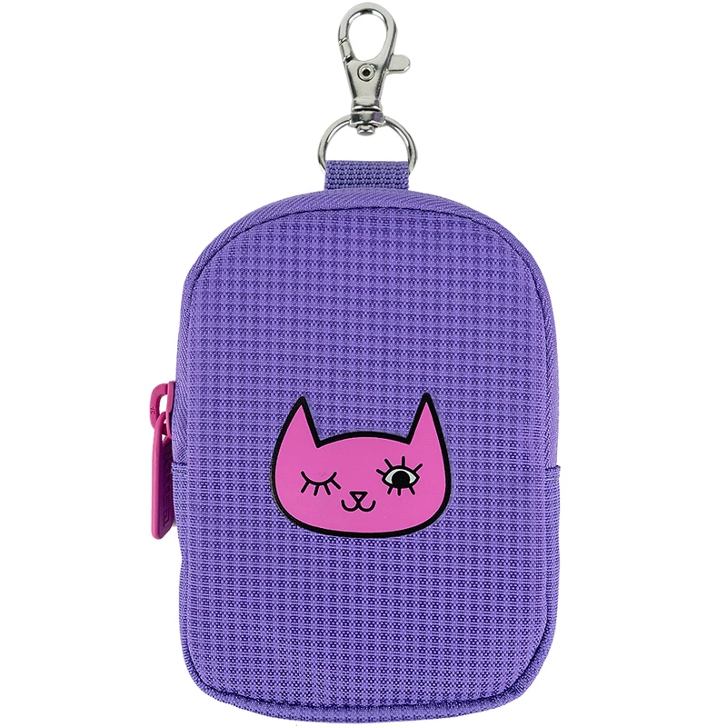 Рюкзак шкільний Kite Education 771 Catris, K24-771S-1 15