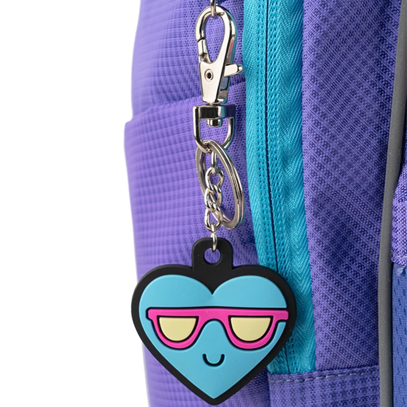 Рюкзак шкільний Kite Education 771 Catris, K24-771S-1 17