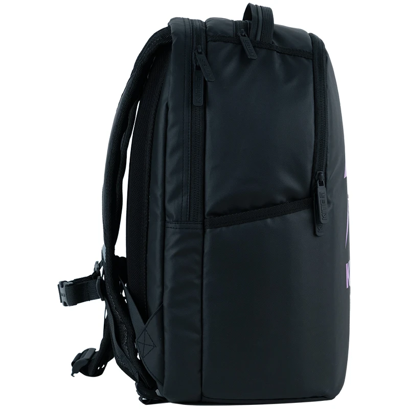 Рюкзак школьный Kite Education teens 2595M HK, HK24-2595M 3