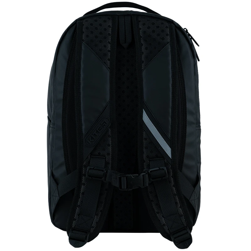 Рюкзак школьный Kite Education teens 2595M HK, HK24-2595M 5