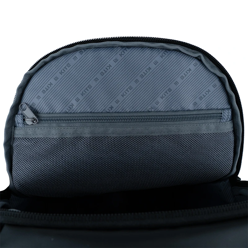 Рюкзак школьный Kite Education teens 2595M HK, HK24-2595M 9