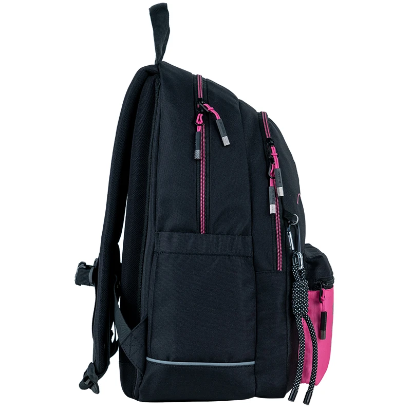Рюкзак школьный Kite Education teens 2575M (LED), K24-2575M (LED) 4