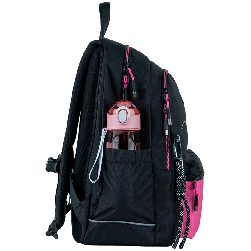 Рюкзак школьный Kite Education teens 2575M (LED), K24-2575M (LED) 5