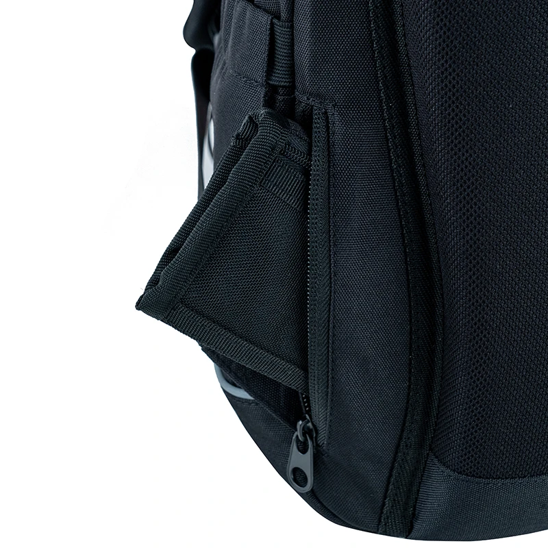 Рюкзак школьный Kite Education teens 2575M (LED), K24-2575M (LED) 14