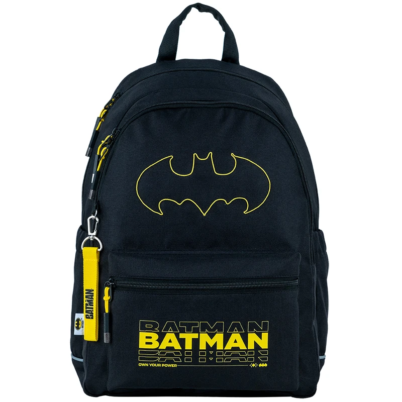 Рюкзак шкільний Kite Education teens 2575M (LED) DC, DC24-2575M (LED)
