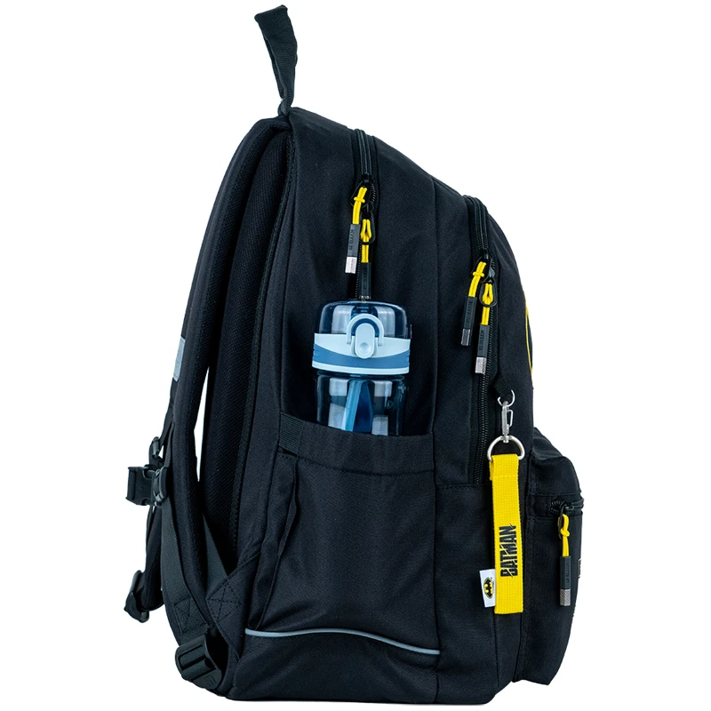 Рюкзак шкільний Kite Education teens 2575M (LED) DC, DC24-2575M (LED) 5