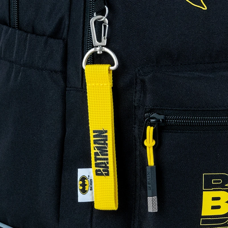 Рюкзак шкільний Kite Education teens 2575M (LED) DC, DC24-2575M (LED) 16