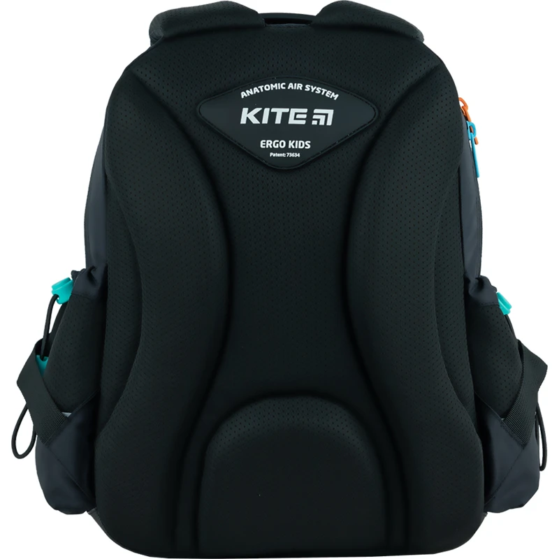 Рюкзак шкільний Kite Education 771 Never Quiet, K24-771S-4 8