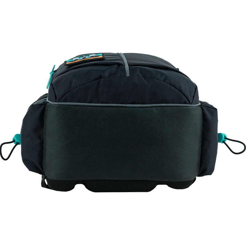Рюкзак шкільний Kite Education 771 Never Quiet, K24-771S-4 9