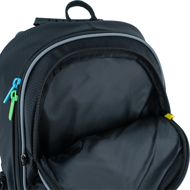 Рюкзак шкільний Kite Education 702 SQUAD, K24-702M-3 10