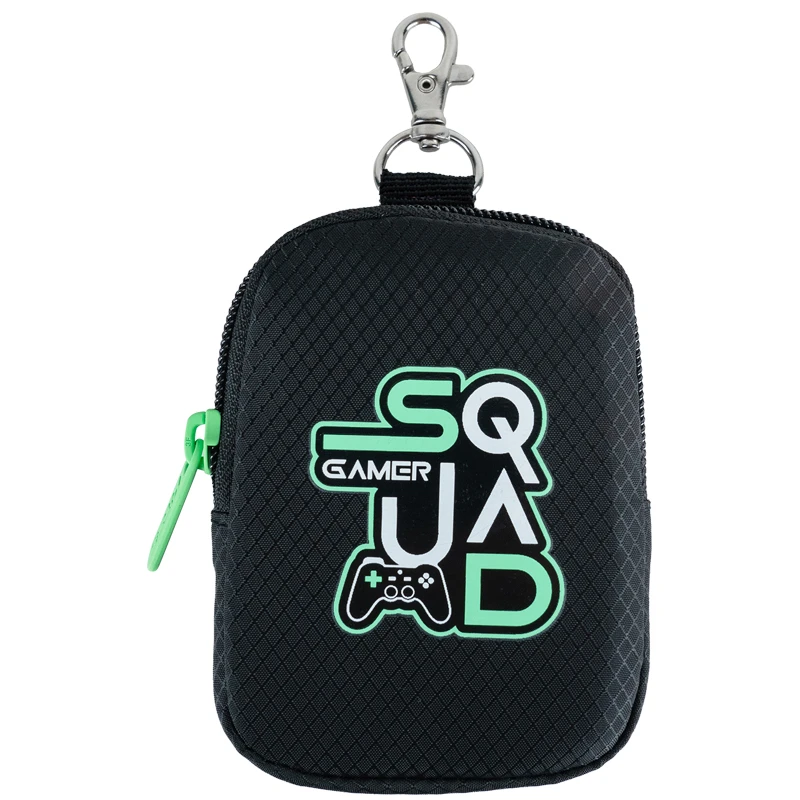 Рюкзак шкільний Kite Education 702 SQUAD, K24-702M-3 21