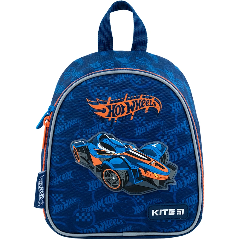 Рюкзак Kite Kids 538 HW, HW24-538XXS