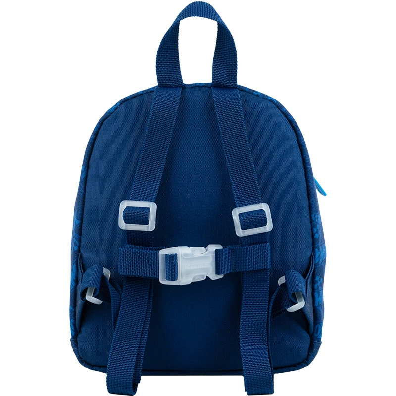 Рюкзак Kite Kids 538 HW, HW24-538XXS 4