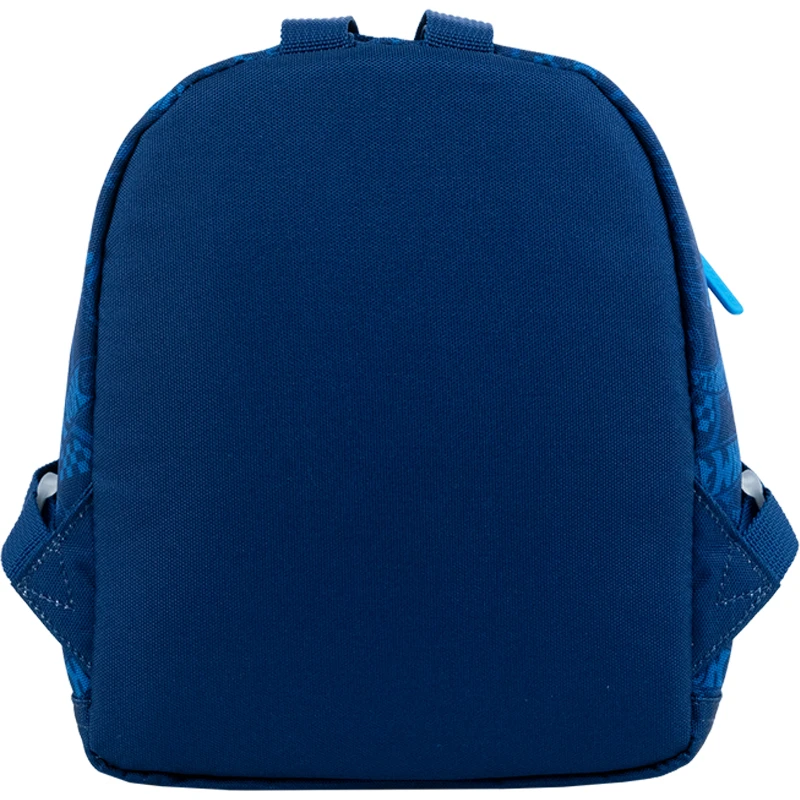 Рюкзак Kite Kids 538 HW, HW24-538XXS 5
