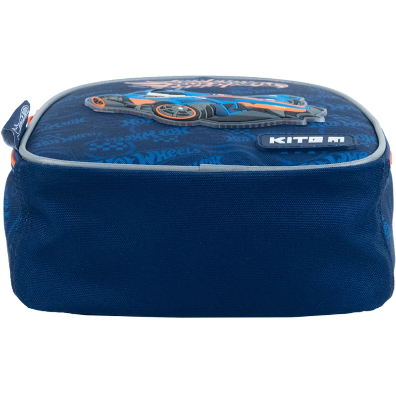 Рюкзак Kite Kids 538 HW, HW24-538XXS 6
