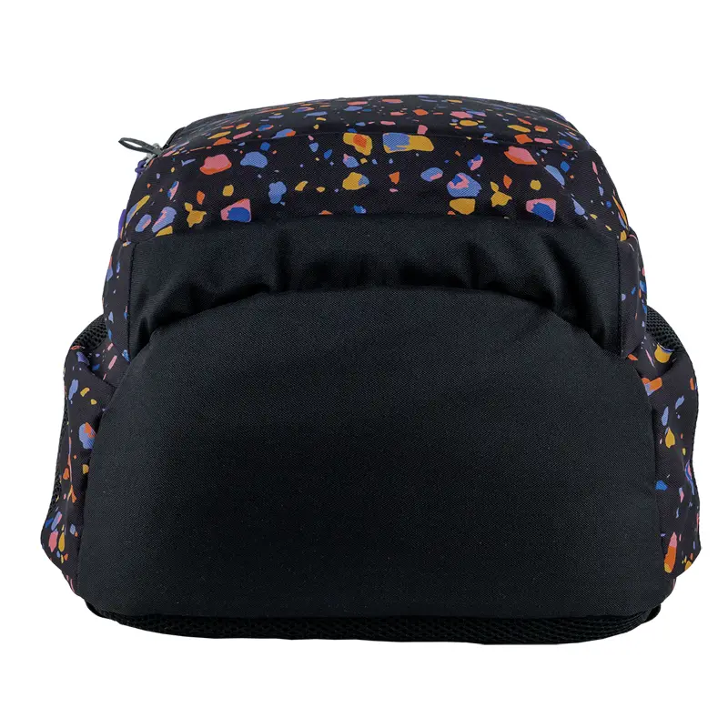 Рюкзак GoPack Education Teens 162L-5 чорний, GO24-162L-5 7