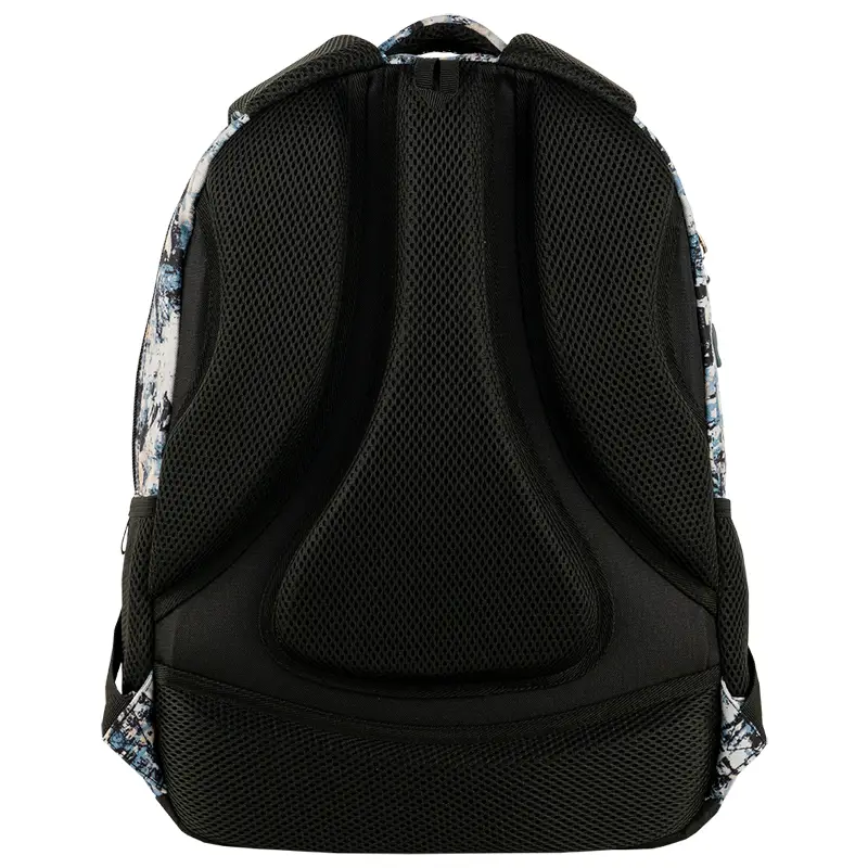 Рюкзак GoPack Education Teens 162L-2 сірий, GO24-162L-2 6