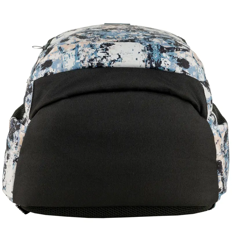 Рюкзак GoPack Education Teens 162L-2 сірий, GO24-162L-2 7