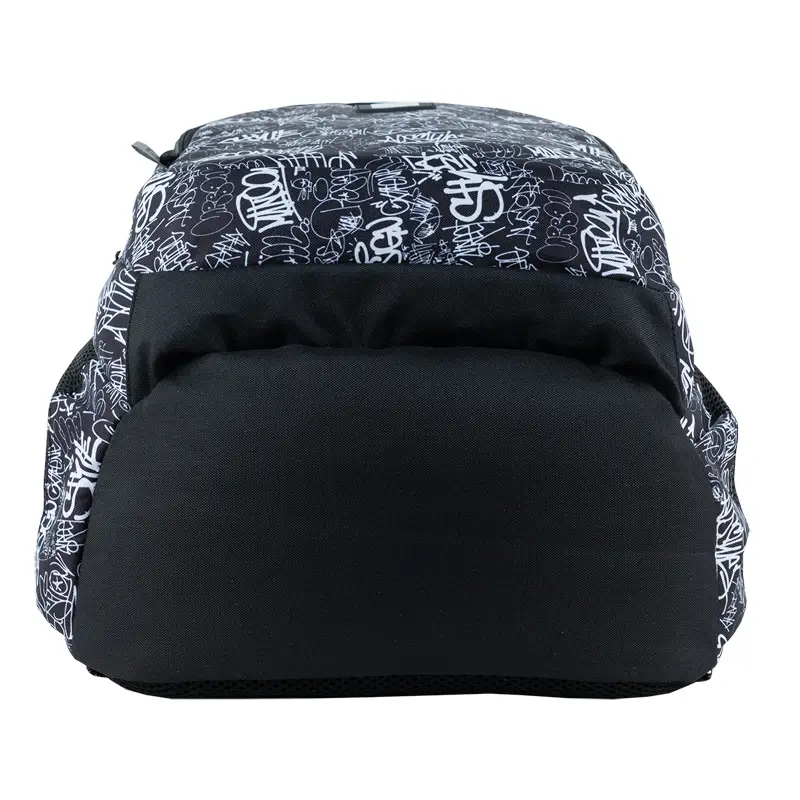 Рюкзак GoPack Education Teens 162L-1 сірий, GO24-162L-1 7