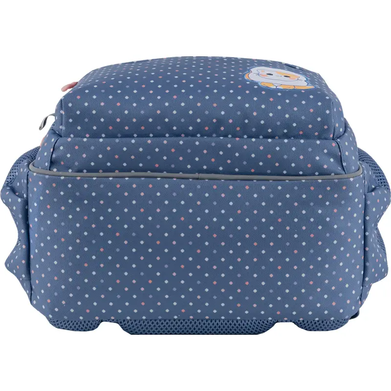 Рюкзак GoPack Education 182 CatBread, GO24-182M-6 7