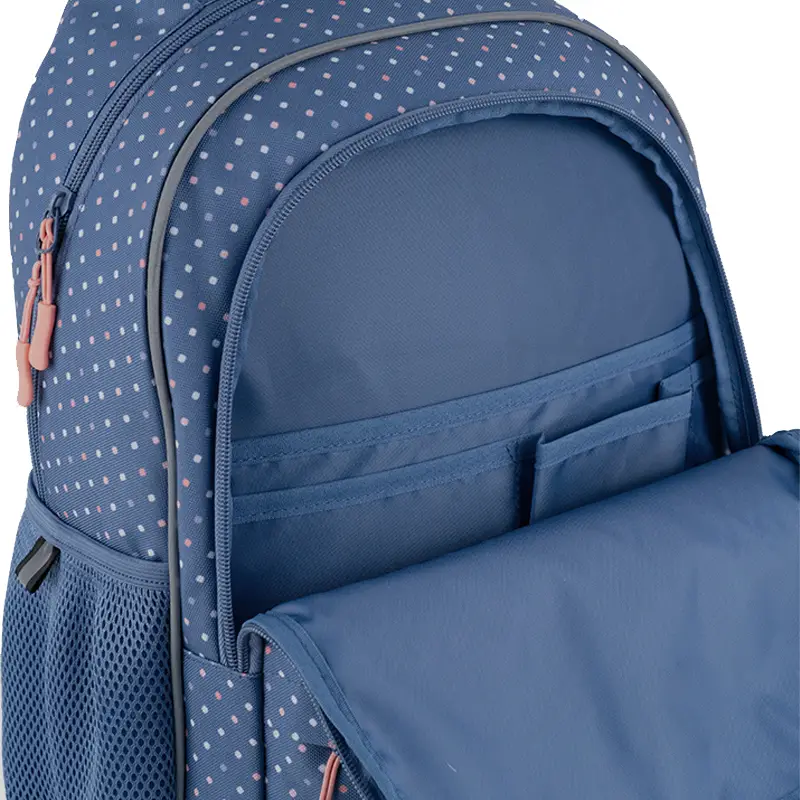 Рюкзак GoPack Education 182 CatBread, GO24-182M-6 9