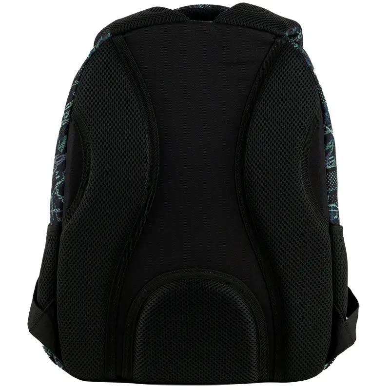 Рюкзак GoPack Education 175M-6 Good Vibes, GO24-175M-6 6