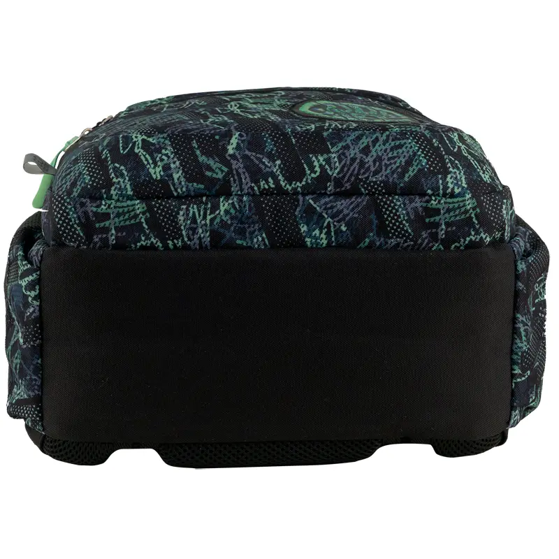 Рюкзак GoPack Education 175M-6 Good Vibes, GO24-175M-6 7