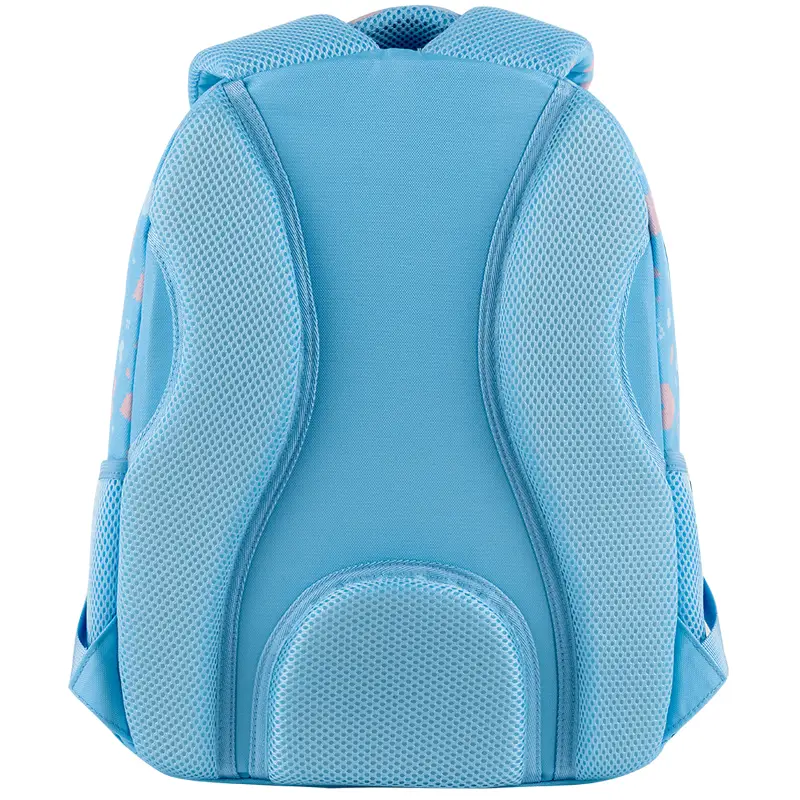 Рюкзак GoPack Education 175M-5 Cute Paw, GO24-175M-5 6