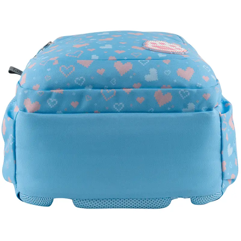 Рюкзак GoPack Education 175M-5 Cute Paw, GO24-175M-5 7
