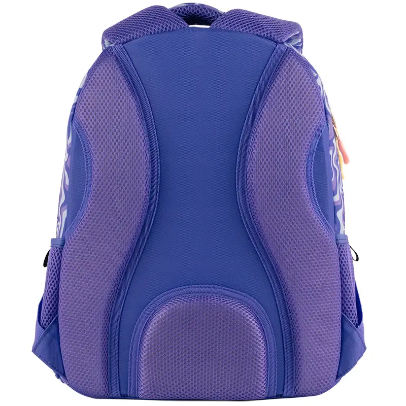 Рюкзак GoPack Education 175M-4 Shiny Heart, GO24-175M-4 6