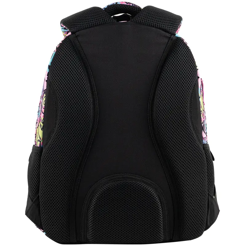 Рюкзак GoPack Education 175M-2 Let`s be Friends, GO24-175M-2 6