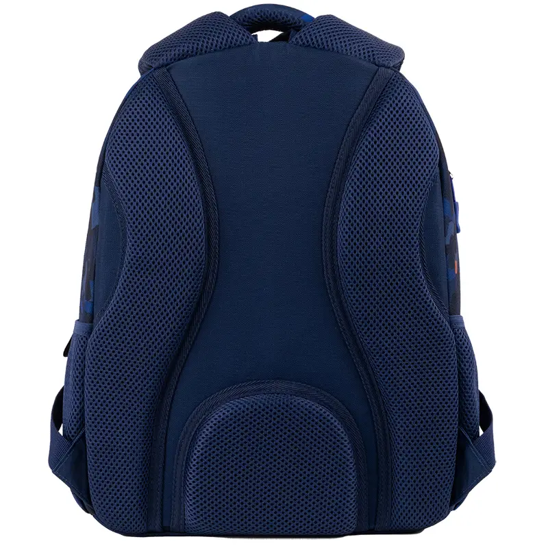 Рюкзак GoPack Education 175M-10 Run Faster, GO24-175M-10 4