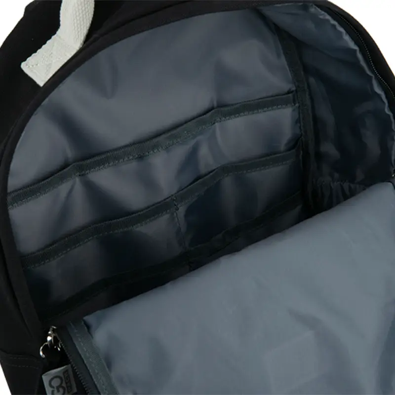 Рюкзак GoPack Education Teens 147M-4 чорний, GO24-147M-4 8