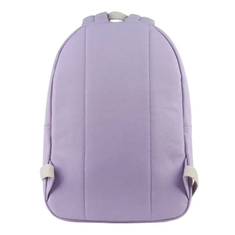 Рюкзак GoPack Education Teens 147M-2 лавандовый, GO24-147M-2 4