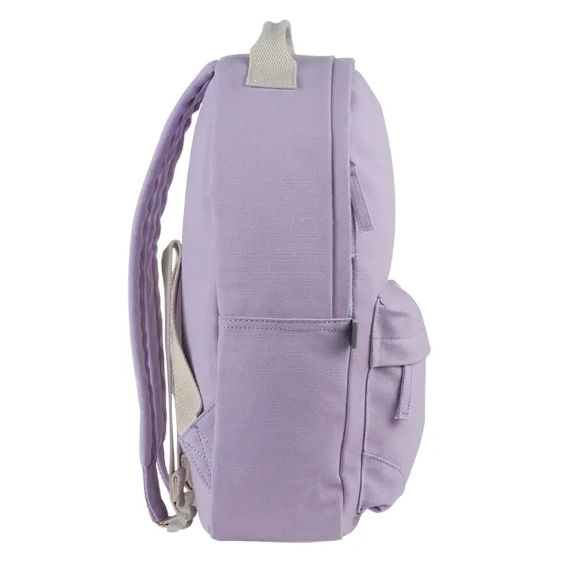 Рюкзак GoPack Education Teens 147M-2 лавандовый, GO24-147M-2 5