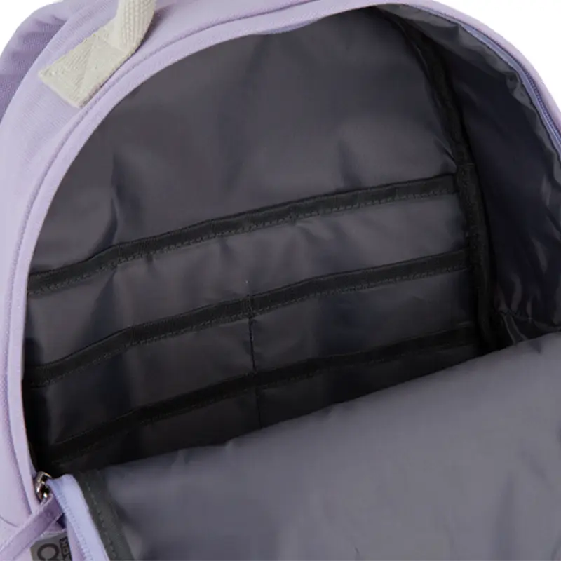 Рюкзак GoPack Education Teens 147M-2 лавандовый, GO24-147M-2 8
