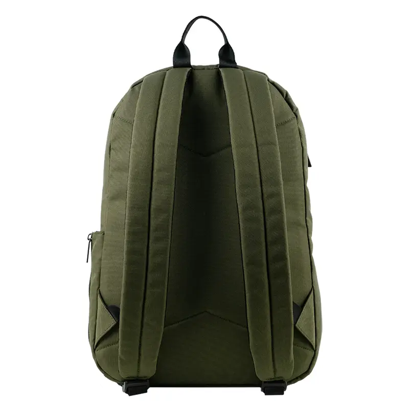 Рюкзак GoPack Education Teens 140L-3 хакі, GO24-140L-3 4