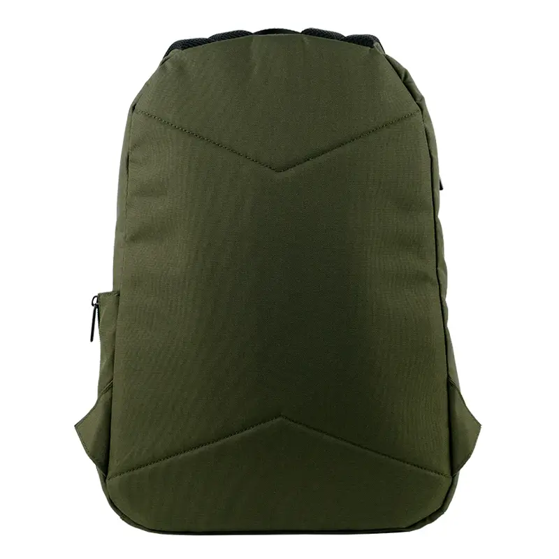 Рюкзак GoPack Education Teens 140L-3 хакі, GO24-140L-3 5