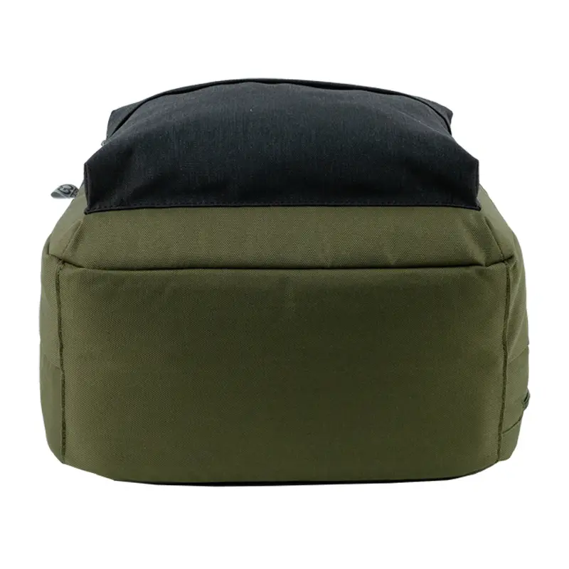 Рюкзак GoPack Education Teens 140L-3 хакі, GO24-140L-3 7