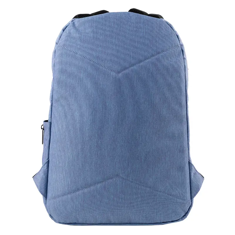 Рюкзак GoPack Education Teens 140L-2 м`ятно-блакитний, GO24-140L-2 4