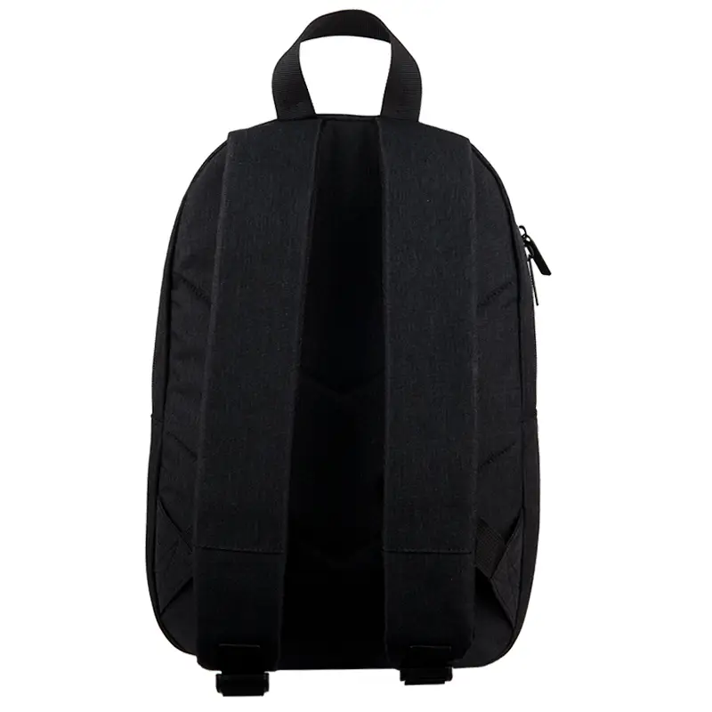 Рюкзак GoPack Education Teens 119S-4 чорний, GO24-119S-4 4