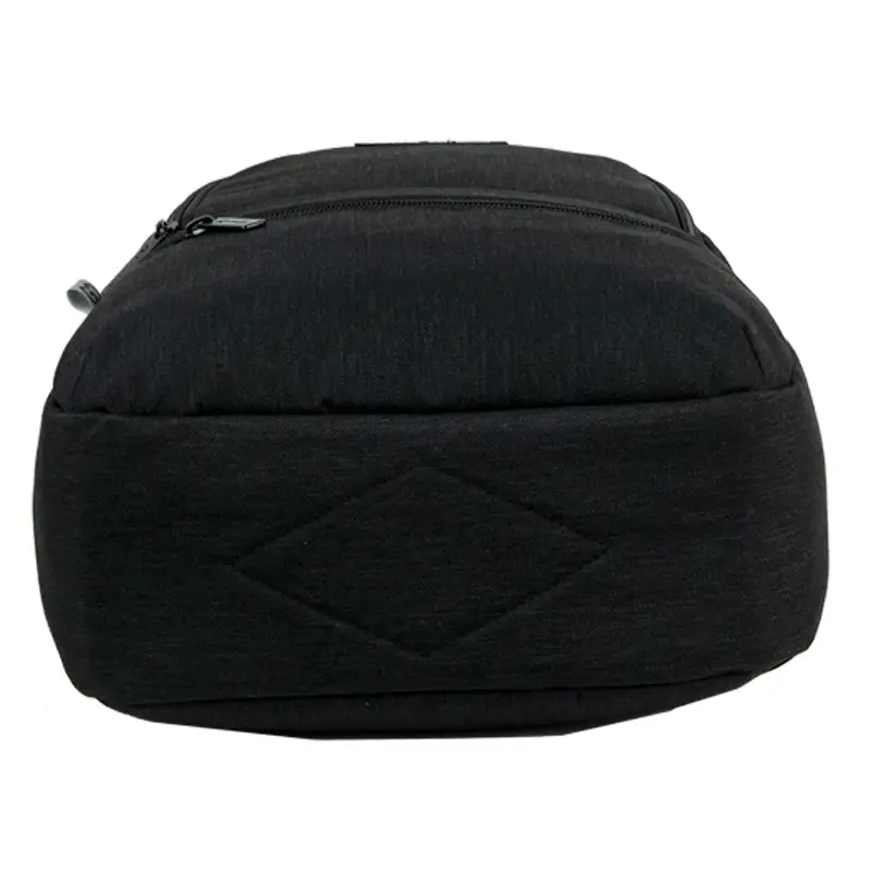Рюкзак GoPack Education Teens 119S-4 чорний, GO24-119S-4 6