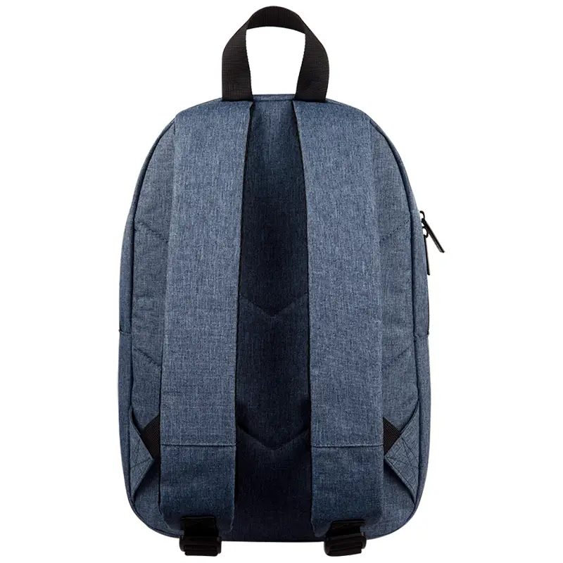 Рюкзак GoPack Education Teens 119S-3 синій, GO24-119S-3 4