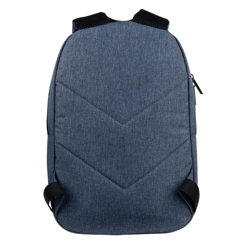 Рюкзак GoPack Education Teens 119S-3 синій, GO24-119S-3 5