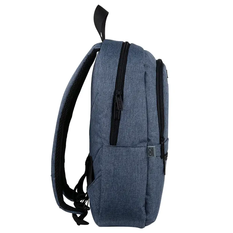 Рюкзак GoPack Education Teens 119S-3 синій, GO24-119S-3 6