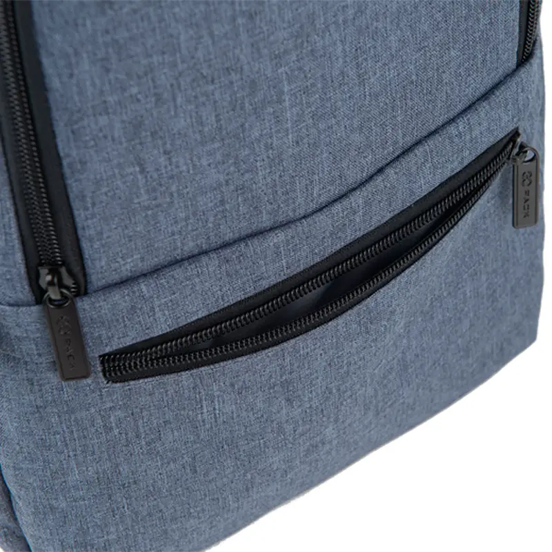 Рюкзак GoPack Education Teens 119S-3 синій, GO24-119S-3 8