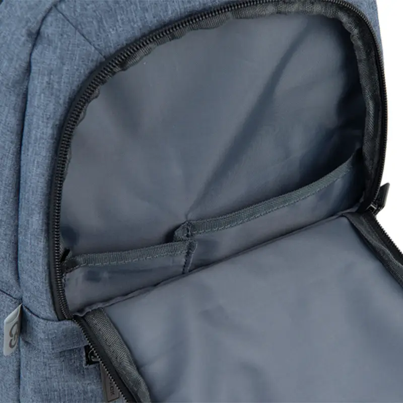 Рюкзак GoPack Education Teens 119S-3 синій, GO24-119S-3 10