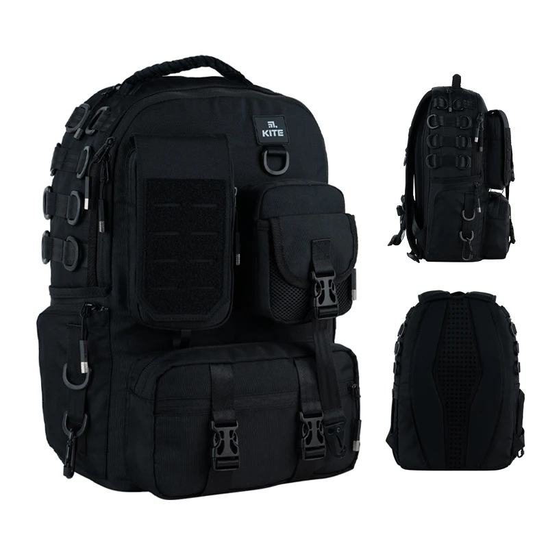 Рюкзак Kite Education teens 2596L-1, K24-2596L-1 1